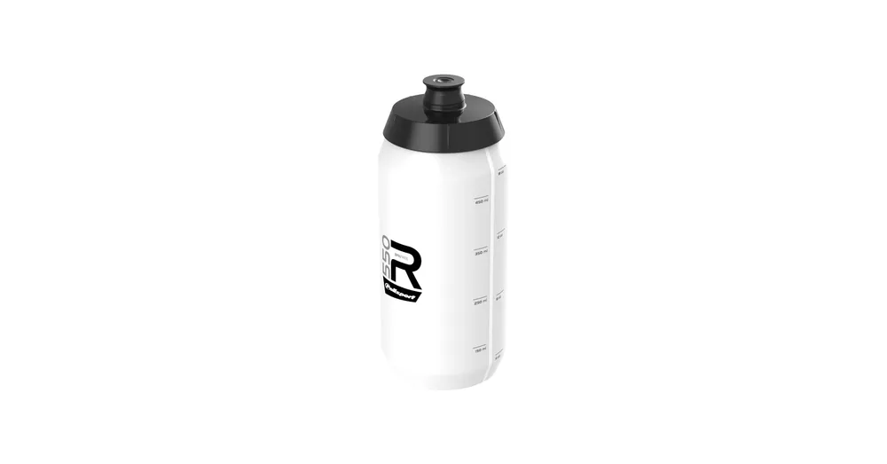 POLISPORT R550 kerékpáros kulacs - fehér Vedd meg online