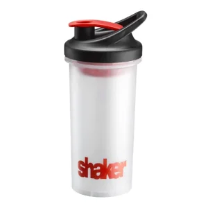 Prémium ELITE Shaker keverőkulacs