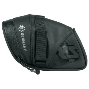 Ajánlat SKS Explorer Straps kerékpár nyeregtáska