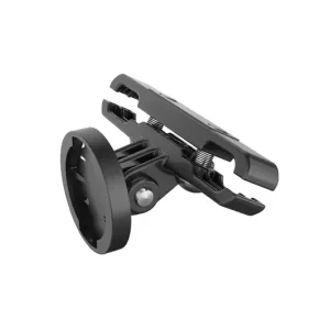 Szuper akció iGPSPORT M30 hátsó lámpa adapter