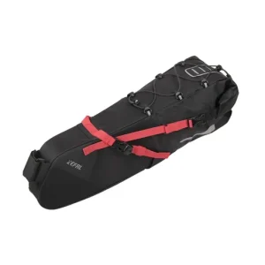 ZEFAL Z-Adventure R11 kerékpáros nyeregtáska Expressz szállítás