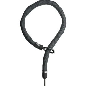 ABUS Adaptor Chain Superior kiegészítő lánc - fekete Nézd meg most