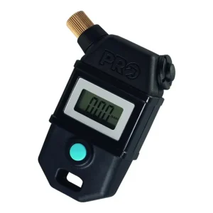 Akciós ár PRO Digital Pressure Checker digitális nyomásmérő