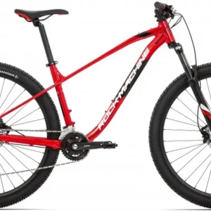 Rock Machine Blizz 30-29 AM kerékpár 17 2022 férfi Mountain Bike Kiárusítás