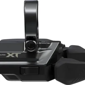 VÁLTÓKAR J XT DI2 12-ES BILINCSES Szuper akció
