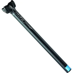 NYEREGSZÁR PRO LT 31,6MM / 0MM ELTOLÁS / 400MM Gyors szállítás