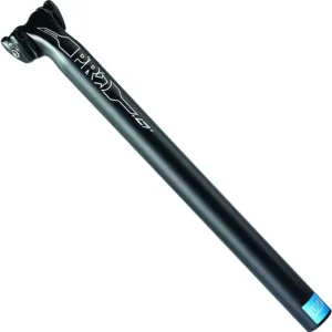 Szuper ajánlat NYEREGSZÁR PRO LT 31,6MM / 20MM ELTOLÁS / 400MM
