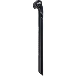 NYEREGSZÁR PRO PLT 27,2MM / 20MM ELTOLÁS / 400MM Azonnal elérhető