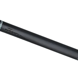NYEREGSZÁR PRO DISCOVER 27,2MM / 20MM ELTOLÁS / 400MM Szuper akció