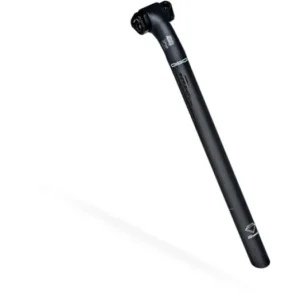 NYEREGSZÁR PRO DISCOVER 27.2MM / 20MM ELTOLÁS / 320MM {2/4} Kedvezmény