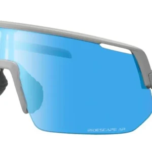 Legkelendőbb SZEMÜVEG SHIMANO TECHNIUM L ALLROAD MINERAL GRAY