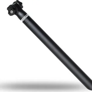 Szezonális akció NYEREGSZÁR PRO KORYAK 31,6MM / 0MM ELTOLÁS / 400MM