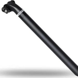 NYEREGSZÁR PRO KORYAK 30,9MM / 20MM ELTOLÁS / 400MM Legjobb ár