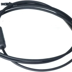 SHIMANO DI2 KÁBEL BOSCH MOTORHOZ 1000MM (9260, 8260, 6260) Akciós ár