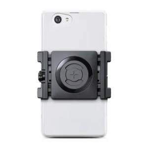 Gyors kiszállítás SP CONNECT Universal Phone Clamp telefontartó