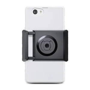 SP CONNECT Universal Phone Holder telefontartó Népszerű