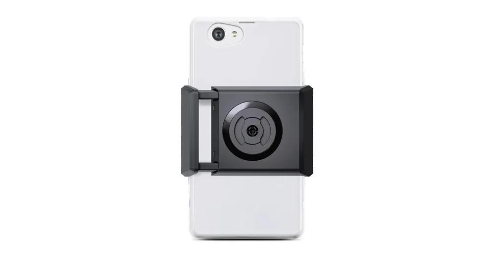 SP CONNECT Universal Phone Holder telefontartó Népszerű