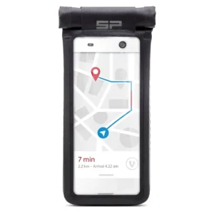 SP CONNECT Universal Phone Case L telefontartó Árcsökkenés