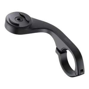 SP CONNECT Handlebar Mount telefontartó konzol Ne maradj le