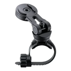 SP CONNECT Universal Bike Mount telefontartó konzol Outlet