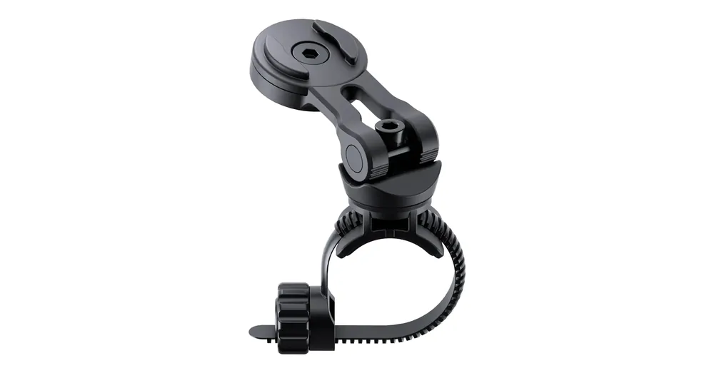 SP CONNECT Universal Bike Mount telefontartó konzol Outlet