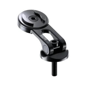Kihagyhatatlan ajánlat SP CONNECT Stem Mount Pro telefontartó konzol