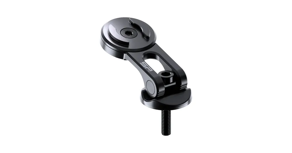 Kihagyhatatlan ajánlat SP CONNECT Stem Mount Pro telefontartó konzol