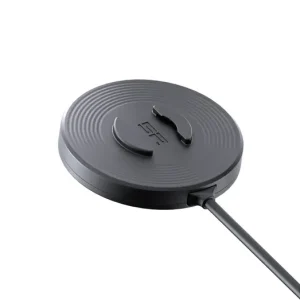 SP CONNECT Charging Module telefontöltő Szuper ajánlat
