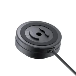SP CONNECT Charging Anti Vibration Module telefontöltő Árengedmény