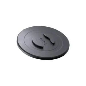 Különleges ajánlat SP CONNECT Mag-Align Adapter telefontartó adapter