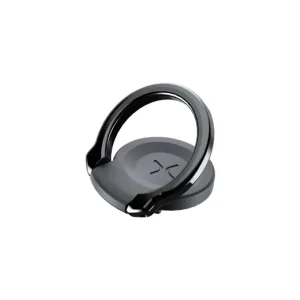 Kiárusítás SP CONNECT Ring Mount telefontartó