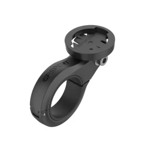 iGPSPORT M83 előrenyúló kormány adapter Vedd meg most