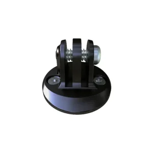 Gyors kiszállítás BRYTON Combo Mount lámpa/kamera adapter