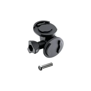 Akciós ár SP CONNECT Camera/Light Adapter Kit telefontartó adapter