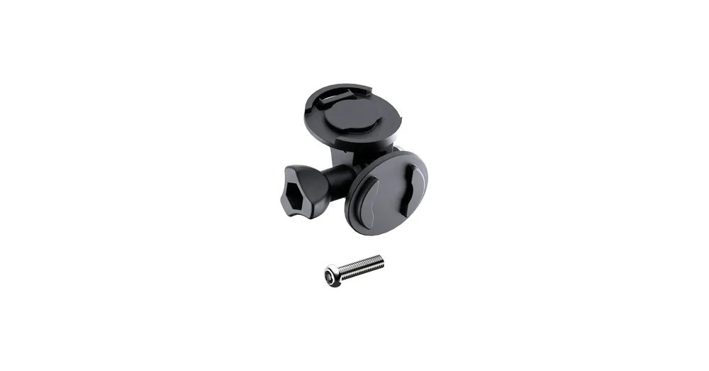 Akciós ár SP CONNECT Camera/Light Adapter Kit telefontartó adapter