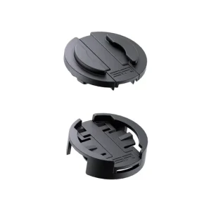 Vásárlói kedvenc SP CONNECT Bike Computer Adapter GAR telefontartó adapter