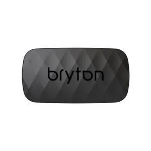 Ne maradj le BRYTON Smart Heart Rate Monitor pulzusmérő szenzor