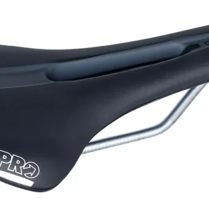 NYEREG PRO GRIFFON CRMO-SIN FEKETE 152MM Prémium