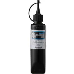 ZSÍR SHIMANO ROLLER FÉK 100G EU Árengedmény