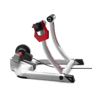Bestseller ELITE Qubo Power Mag Smart B+ okos edzőgörgő