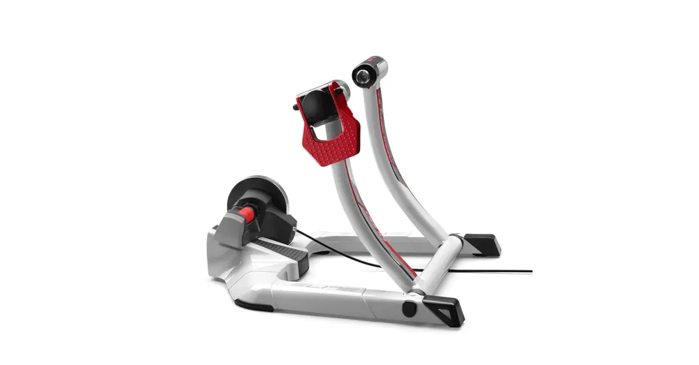 Bestseller ELITE Qubo Power Mag Smart B+ okos edzőgörgő