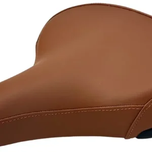 Nyereg DDK City Comfort barna Kedvezmény