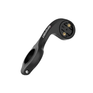 Biztonságos fizetés iGPSPORT M80 computer kormány adapter