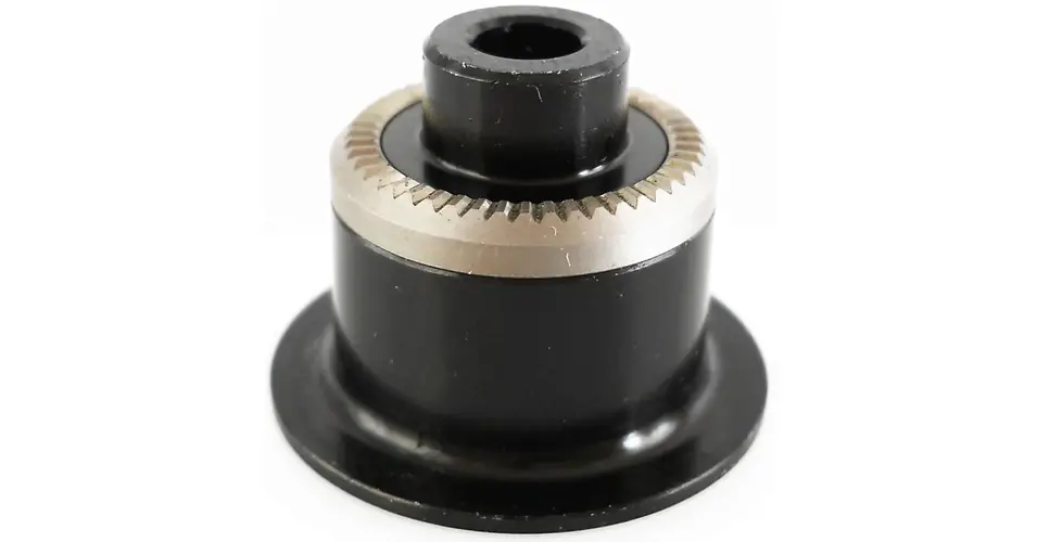 DT Swiss jobb oldali kupak 240-es és 350-es hátsó agyhoz, Campagnolo kazettához, 5x130 mm-es gyorszáras rendszerhez Akciós ár