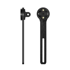 Szuper ajánlat iGPSPORT M82 computer kormány adapter