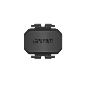 iGPSPORT CAD70 pedálfordulat jeladó szenzor Népszerű