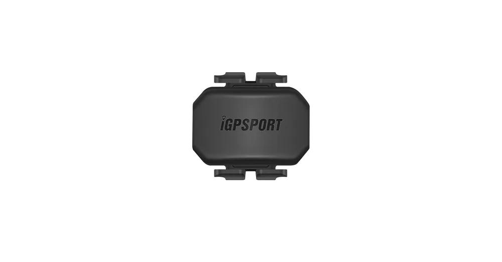 iGPSPORT CAD70 pedálfordulat jeladó szenzor Népszerű