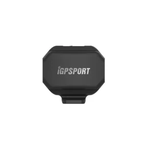 iGPSPORT SPD70 sebesség jeladó szenzor Kedvezményes ár