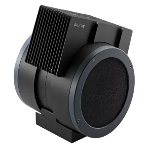 Vedd meg most ELITE Aria intelligens ventilátor edzőgörgőhöz