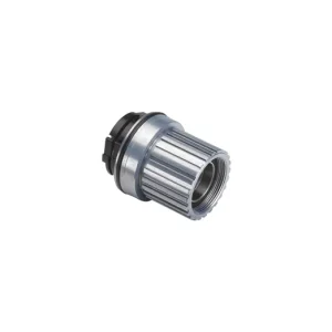 Ajánlat ELITE Freehub Shimano Microspline 12 kazettatest